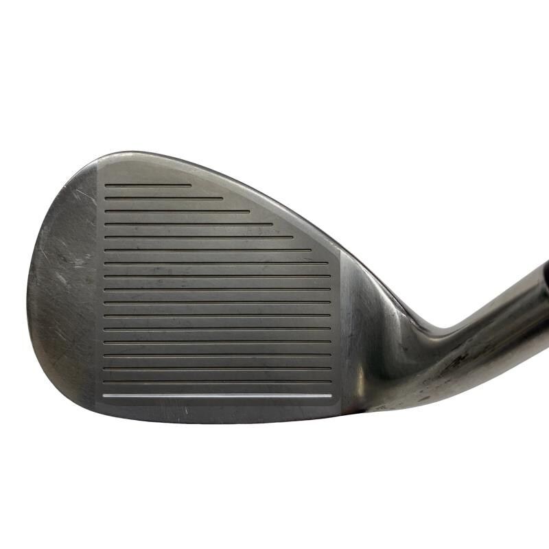 �w�w�h�n�i�Q�O�P�W�j�@�r�v