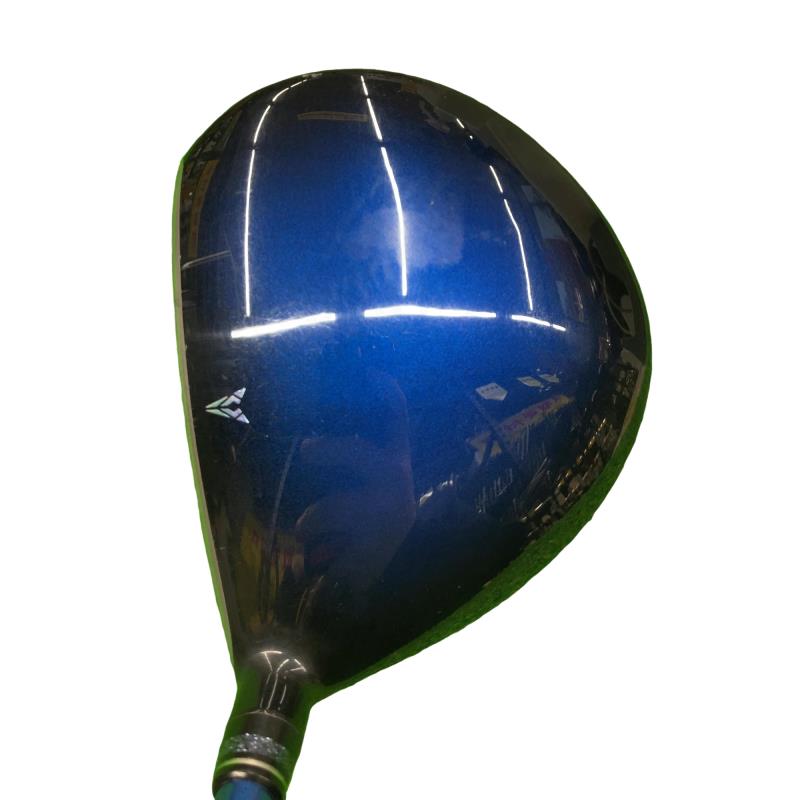 �w�w�h�n�i�Q�O�Q�O�j�@�R�v