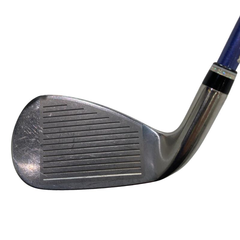 �w�w�h�n�i�Q�O�Q�O�j�@���U�@���f�B�[�X