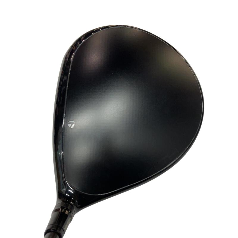 �r�s�d�`�k�s�g�@�P�O�D�T°