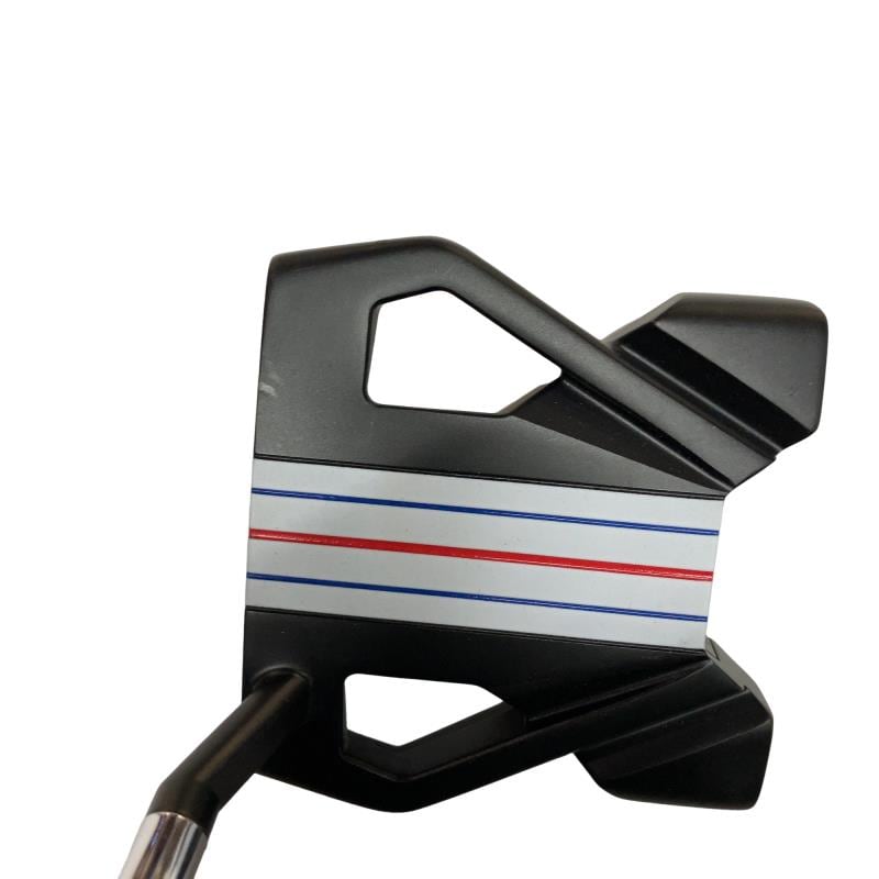 �s�q�h�o�k�d�@�s�q�`�b�j�@�s�d�m�@�R�T�C���`