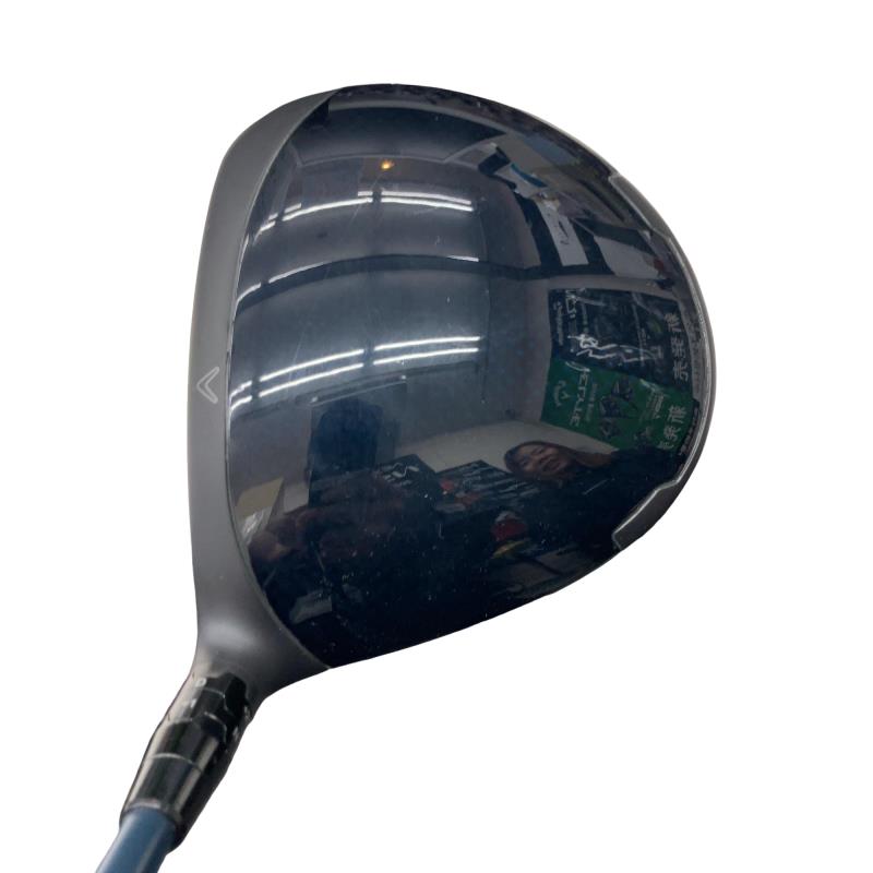 �o�`�q�`�c�x�l�@�P�O�D�T°