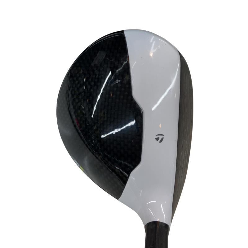 �l�Q�i�Q�O�P�V�j�@�T�v�@���t�e�B