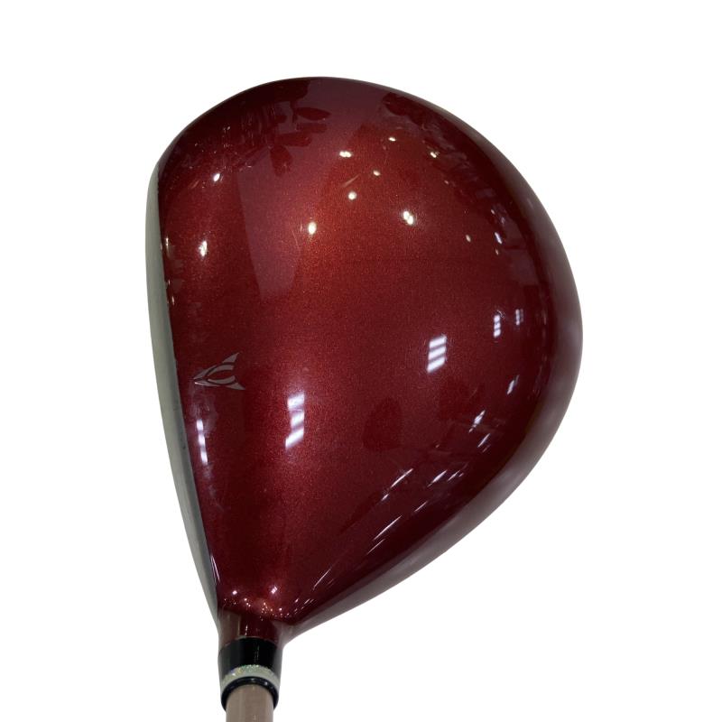 �w�w�h�n�i�Q�O�Q�O�j�@�P�Q�D�T°�i�{���h�[�j�@���f�B�[�X