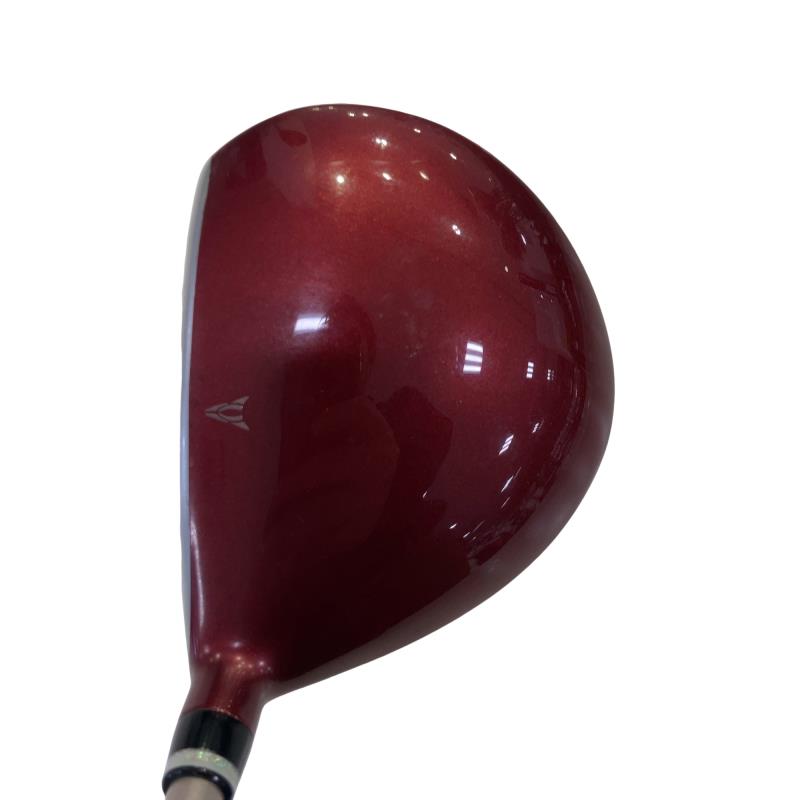 �w�w�h�n�i�Q�O�Q�O�j�@�S�v�i�{���h�[�j�@���f�B�[�X