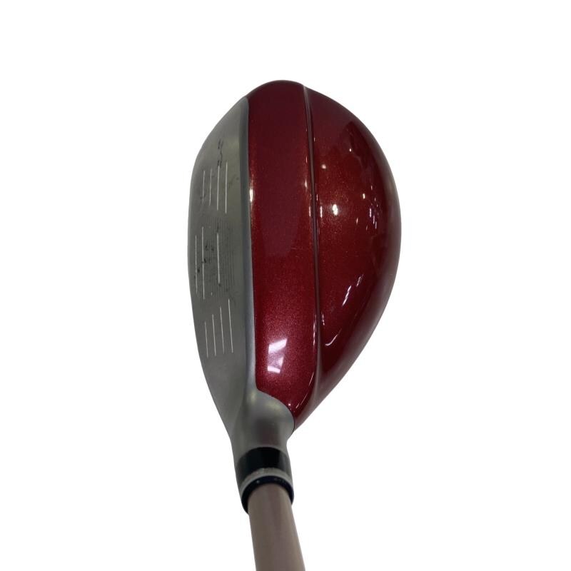 �w�w�h�n�i�Q�O�Q�O�j�@�g�U�i�{���h�[�j�@���f�B�[�X