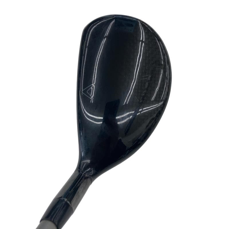 �d�o�h�b�@�e�k�`�r�g�@�r�s�`�q�@�t�S