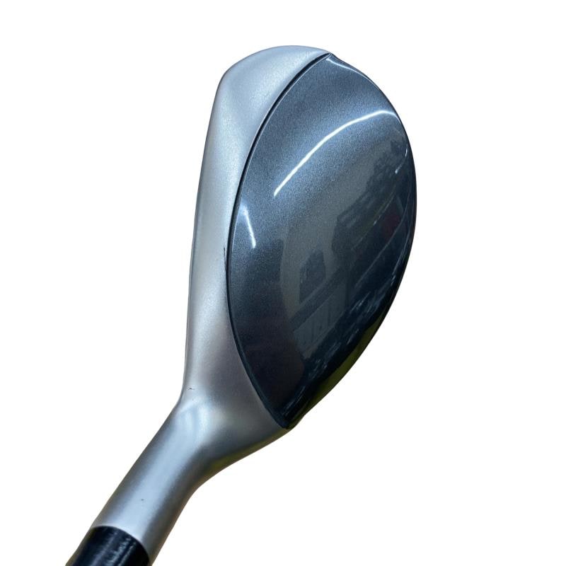 �q�d�r�b�t�d�@�l�h�c�@�t�Q�i�P�U°�j