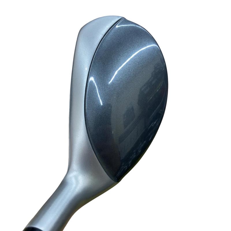 �q�d�r�b�t�d�@�l�h�c�@�t�R�i�P�X°�j