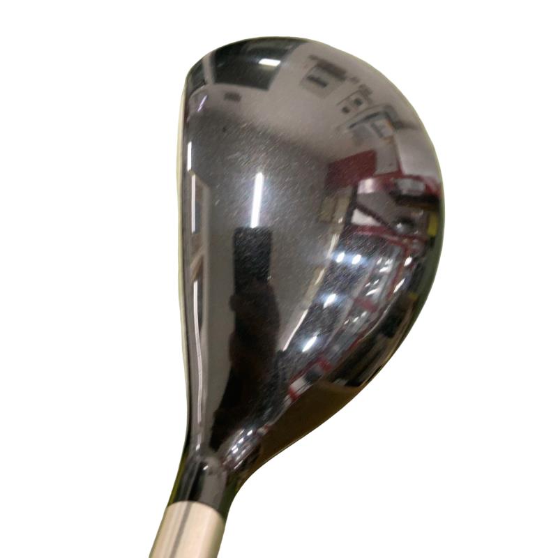 �s�n�t�q�@�v�n�q�k�c�@�s�v�V�S�V�@�Q�Q°