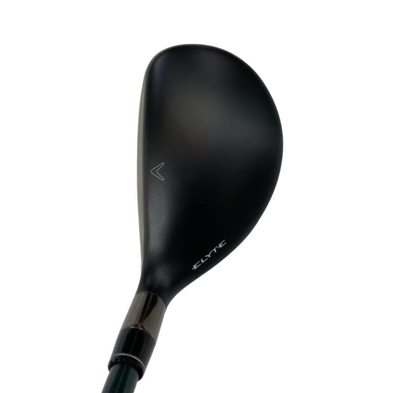 �d�k�x�s�d�@�l�`�w�@�e�`�r�s�@�t�T