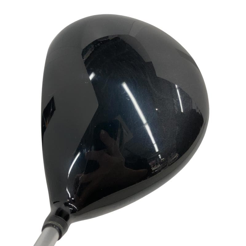 �w�w�h�n�@�e�n�q�f�d�c�i�Q�O�P�P�j�@�P�O�D�T°