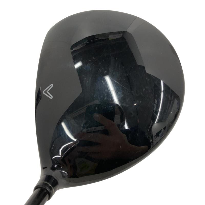 �k�d�f�`�b�x�i�Q�O�P�O�j�@�s�������|�r�@�P�O�D�T°