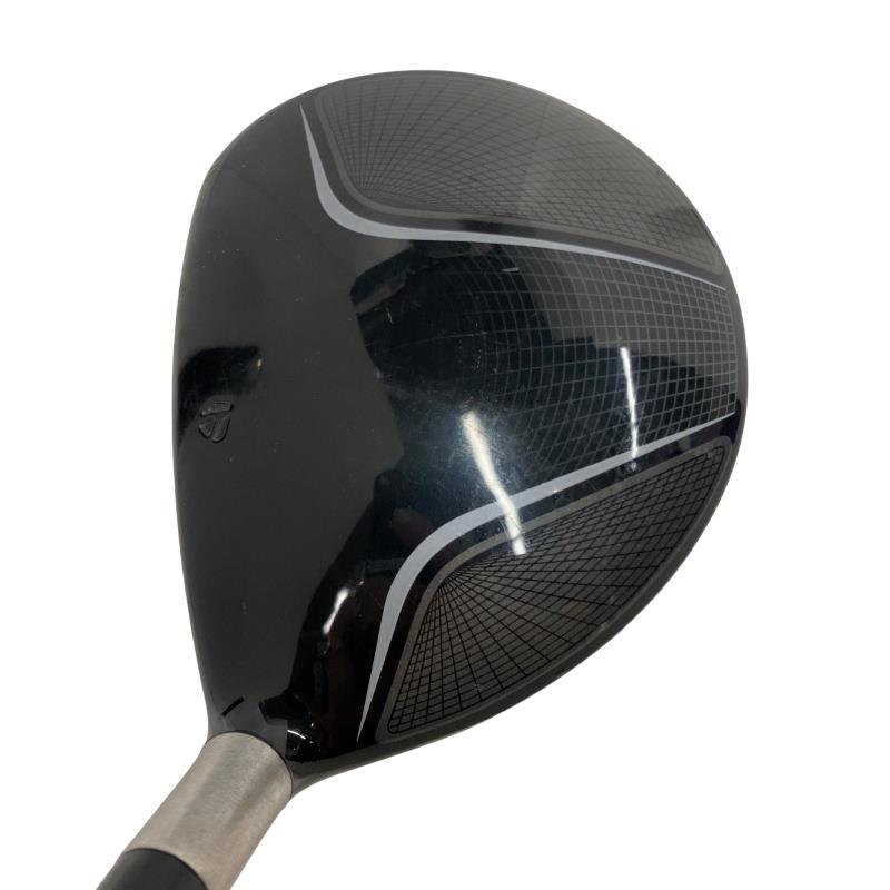 �a�t�q�m�d�q�i�Q�O�O�V�j�@�P�T°