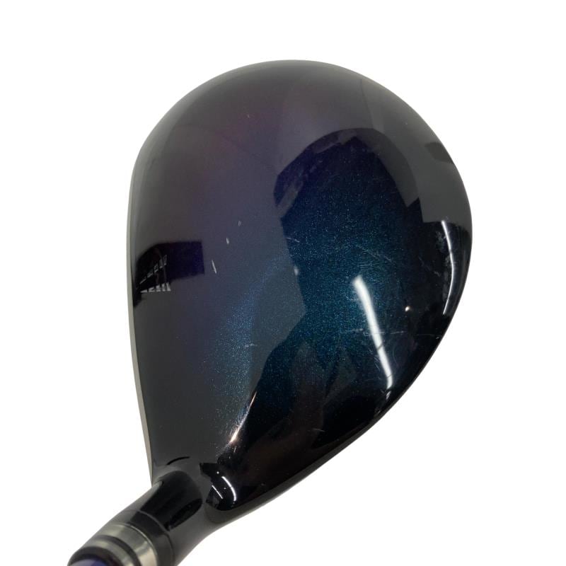 �w�w�h�n�i�Q�O�P�S�j�@�T�v