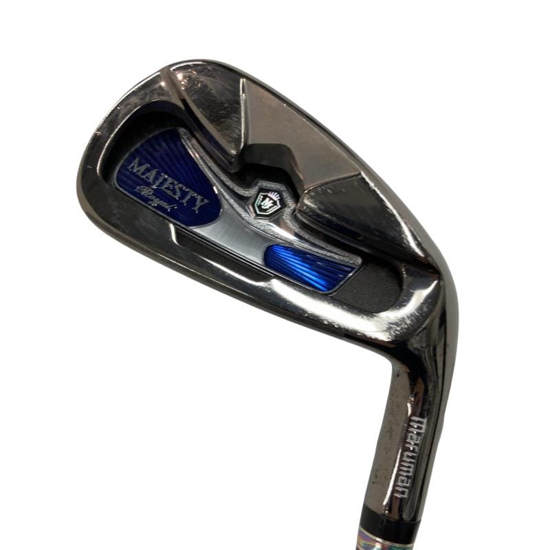 �l�`�i�d�r�s�x�@�q�n�x�`�k�@�r�o�@�V�r�i���{���F�U�{�Z�b�g�j