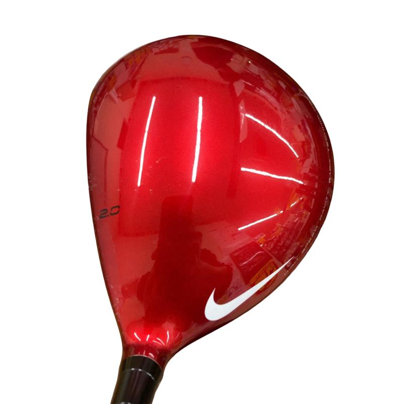 �u�q�Q�r�@�b�n�u�d�q�s�@�Q�D�O�@�s�n�t�q�@�P�v