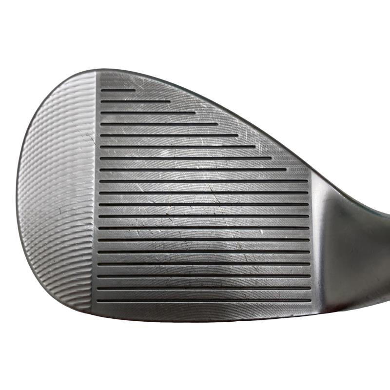 �b�����������������@�q�s�w�@�c�d�d�o�@�e�n�q�f�d�c�@�Q�@�T�W°�^�P�Q°