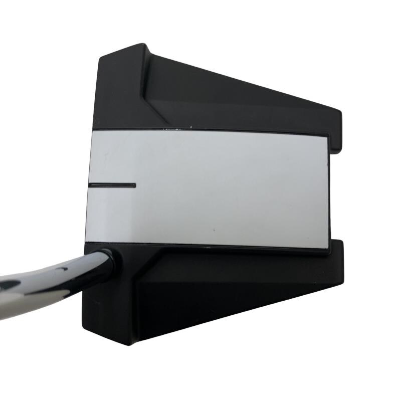 �v�g�h�s�d�@�g�n�s�@�u�d�q�r�`�@�s�v�d�k�u�d�@�R�S�C���`