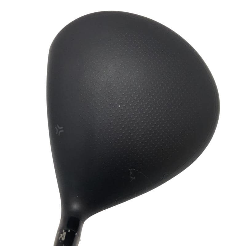 �r�q�h�w�n�m�@�y�w���@�l�`�w�@�P�O�D�T°