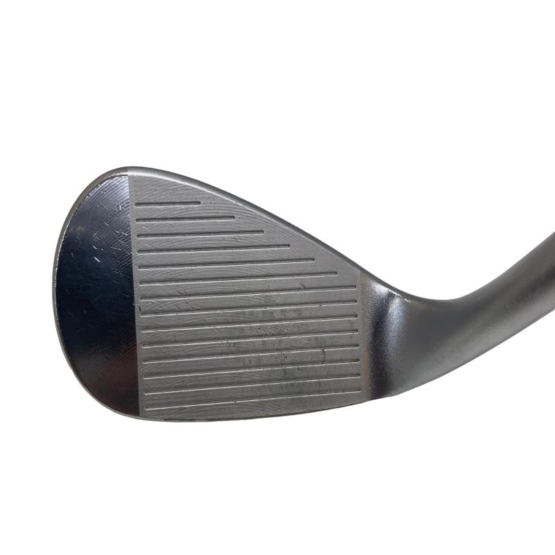 �b�����������������@�T�W�W�@�q�s�w�@�Q�D�O�@�o�q�d�b�h�r�h�n�m�@�e�n�q�f�d�c�@�T�O°�^�P�O°