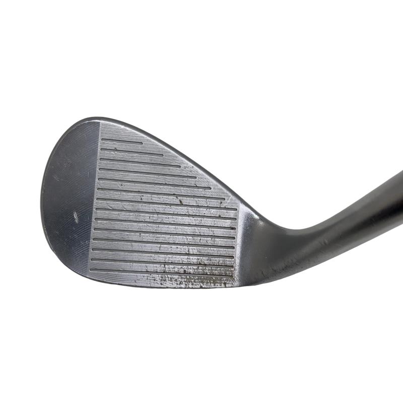 b@TWW@qsw@QDO@oqdbhrhnm@enqfdc@TU°^PQ°