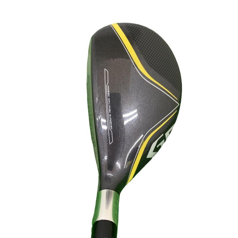 �s�n�t�q�r�s�`�f�d�@�w�|�t�s�@�f�q�i�Q�O�P�S�j�@�t�Q