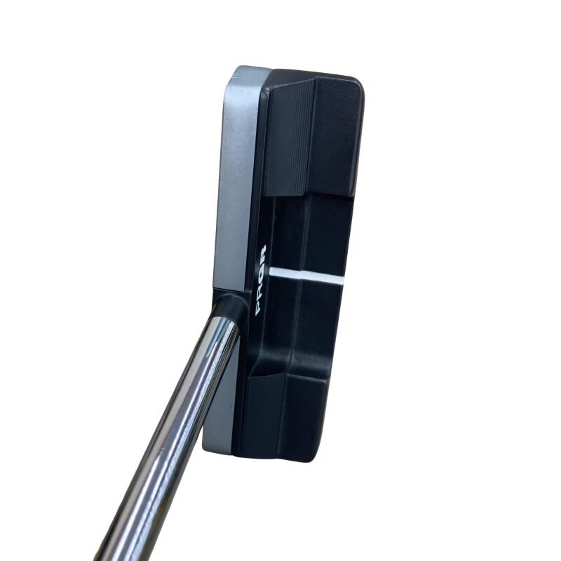 rhkudq|ak`cd@@OPbr@RRC`