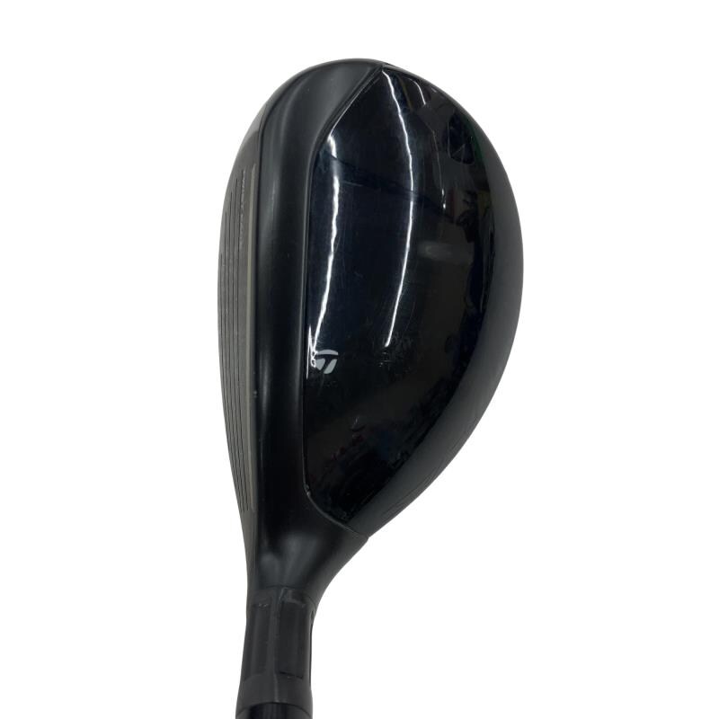 �r�s�d�`�k�s�g�Q�@�t�R