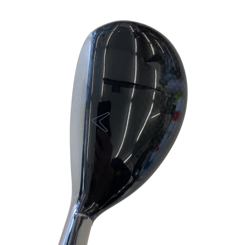 �d�o�h�b�@�e�k�`�r�g�@�r�s�`�q�@�t�U