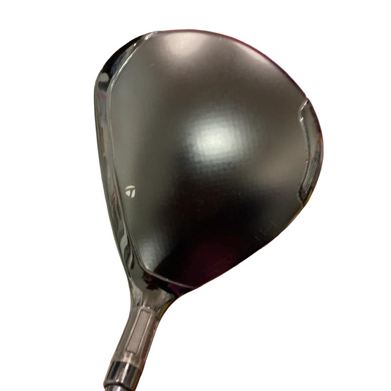 �r�s�d�`�k�s�g�@�R�v