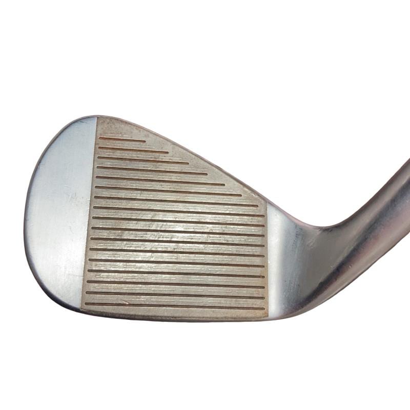 �s�����������@�l�������@�l�h�k�k�d�c�@�f�q�h�m�c�@�R�@�S�U°�^�O�X°