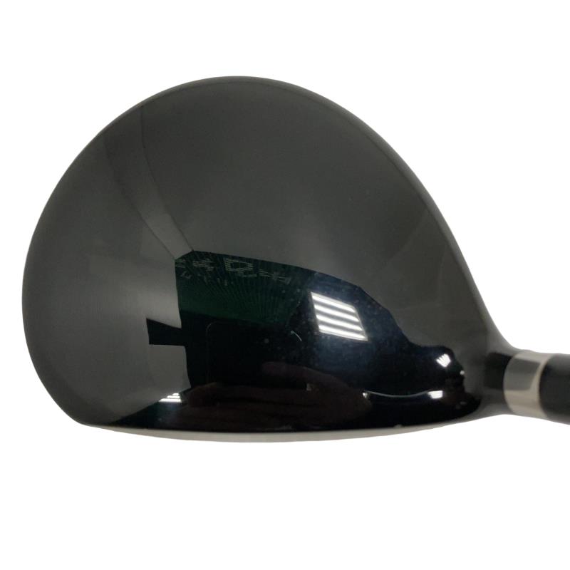 �s�n�t�q�r�s�`�f�d�@�w�|�c�q�h�u�d�@�f�q�i�Q�O�P�O�j�@�R�v