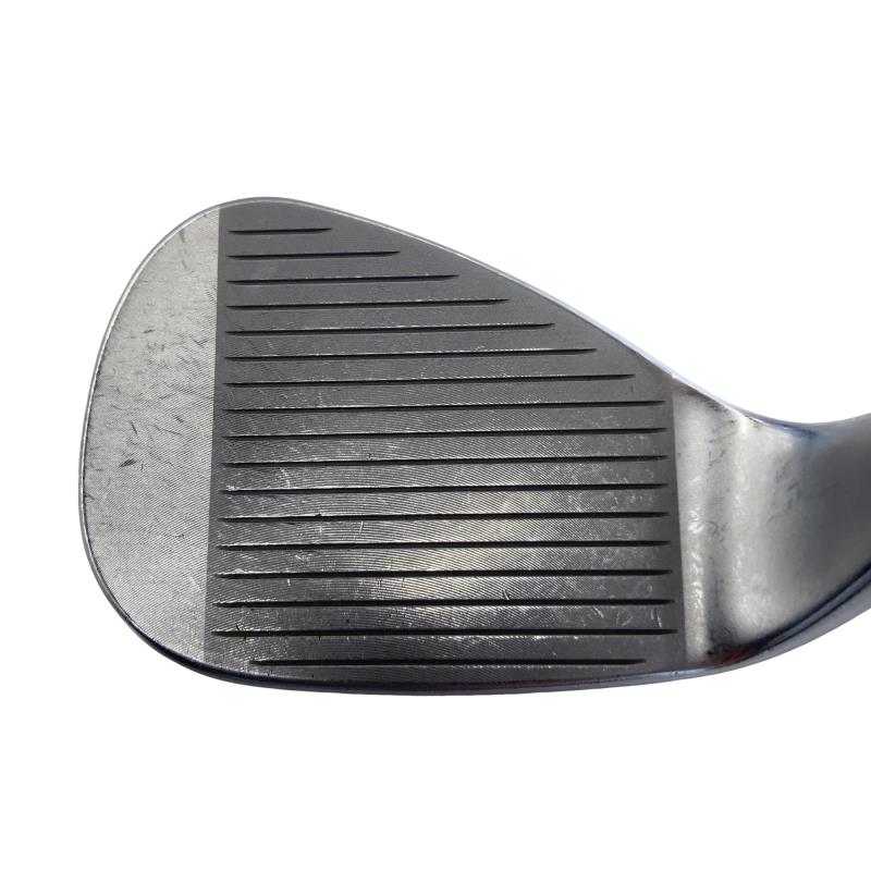 �o�h�m�f�@�f�k�h�c�d�@�S�D�O�@�T�Q°�^�P�Q°�@�r