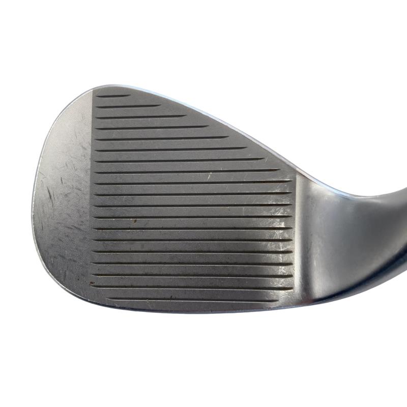 �o�h�m�f�@�f�k�h�c�d�@�S�D�O�@�T�U°�^�P�Q°�@�r