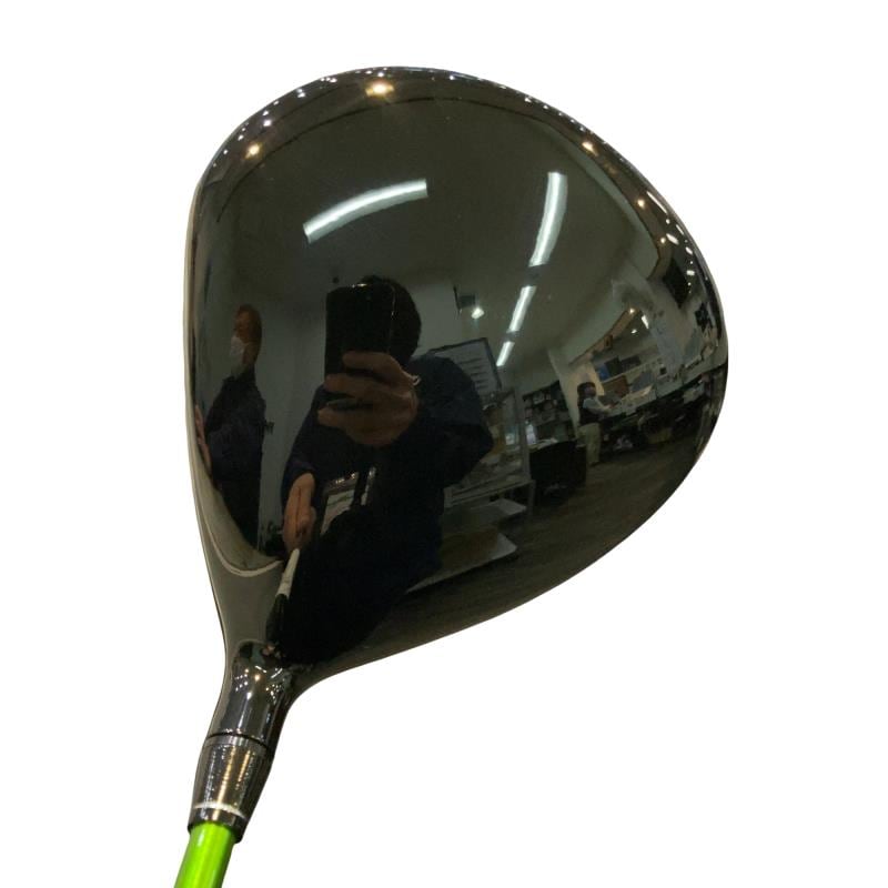 �s�n�t�q�@�v�n�q�k�c�@�s�v�V�T�V�@�c�@�o�k�t�r�@�@�X°