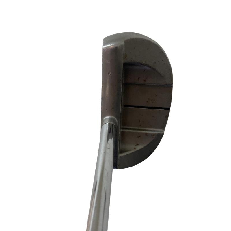 �c�t�`�k�@�e�n�q�b�d�@�b���������������@�V�V�O�@�R�R�C���`