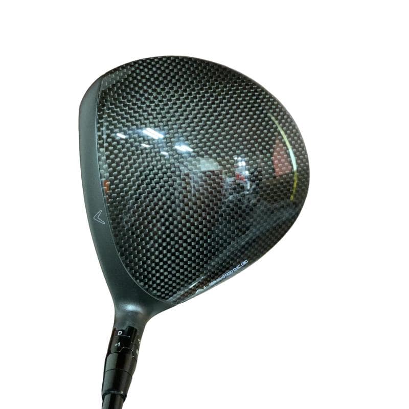 �o�`�q�`�c�x�l�@�`���@�r�l�n�j�d�@�l�`�w�@�c�@�P�O�D�T°