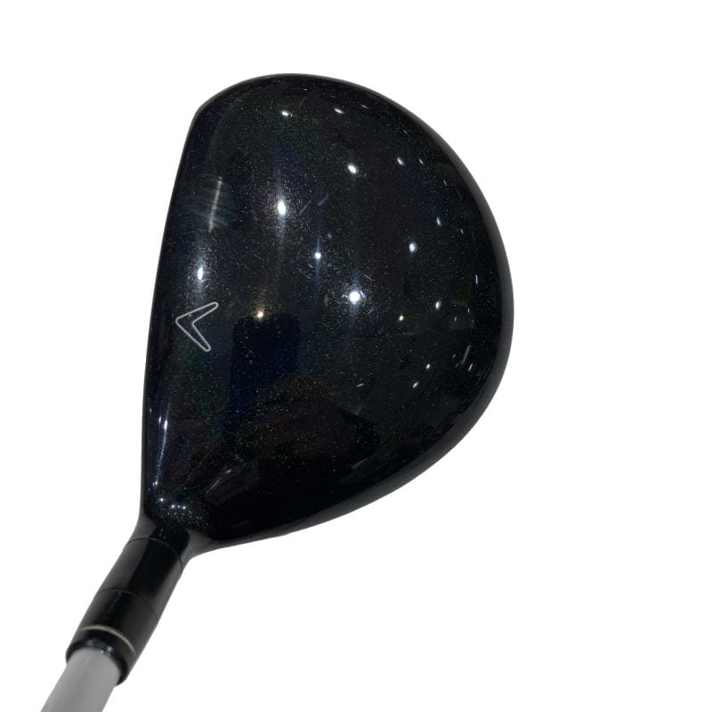 �a�h�f�@�a�d�q�s�g�`�i�Q�O�P�S�j�@�a�d�s�`�@�T�v