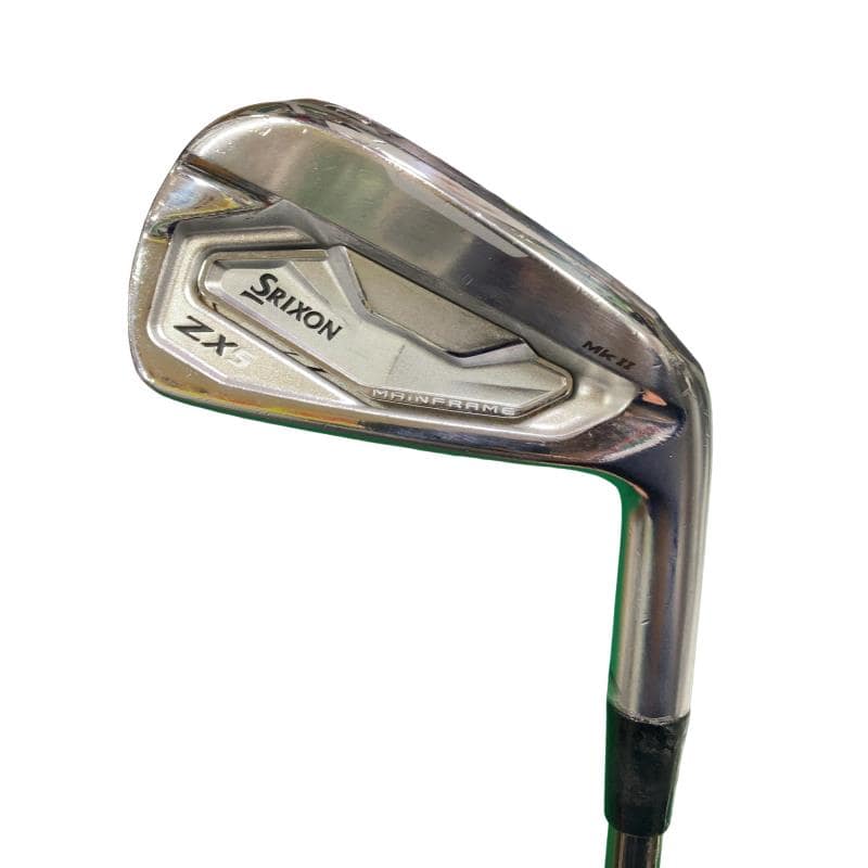 �r�q�h�w�n�m�@�y�w�T�@�l���@�h�h�@�U�r�i���{���F�U�{�Z�b�g�j