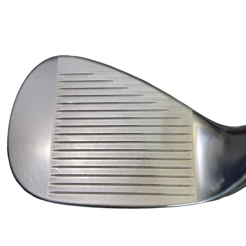 �u�n�j�d�x�@�r�o�h�m�@�l�h�k�k�d�c�@�r�l�X�@�c�A�[�N�����@�T�O°�^�P�Q°�e