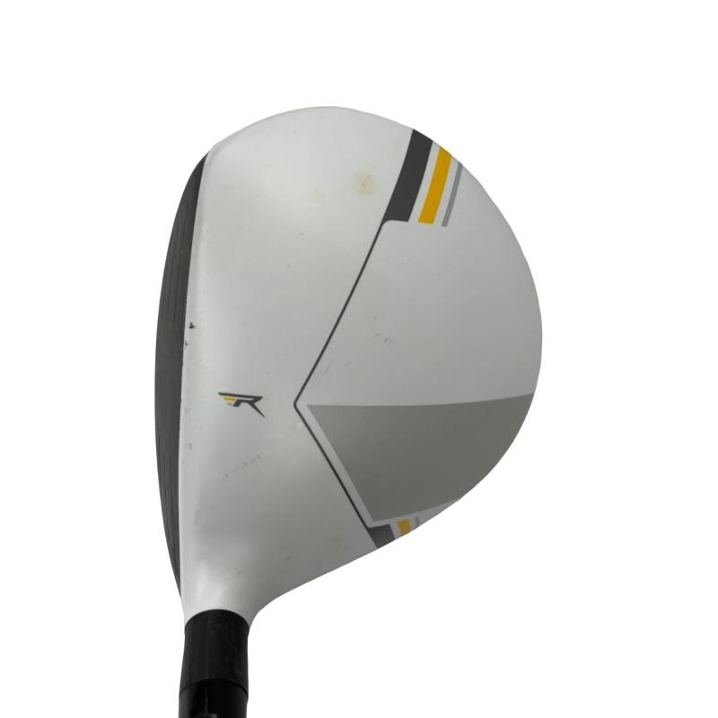 �q�a�y�@�r�s�`�f�d�@�Q�@�R�v