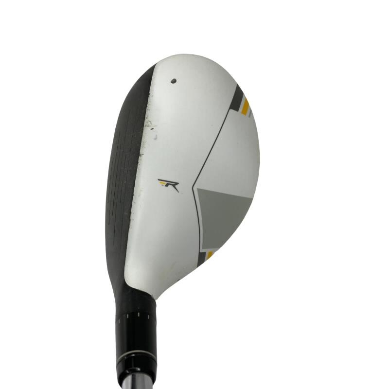 �q�a�y�@�r�s�`�f�d�@�Q�@�s�n�t�q�@�t�R