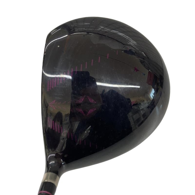 �s�n�t�q�r�s�`�f�d�@�u���p�@�b�k�i�Q�O�P�Q�j�@�P�Q°�i�S�S�C���`�j�@���f�B�[�X