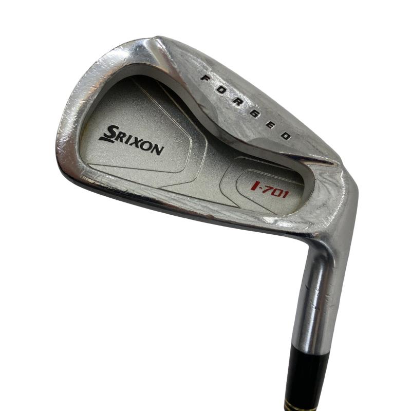 �r�q�h�w�n�m�@�h�|�V�O�P�@�W�r�i���{���F�W�{�Z�b�g�j