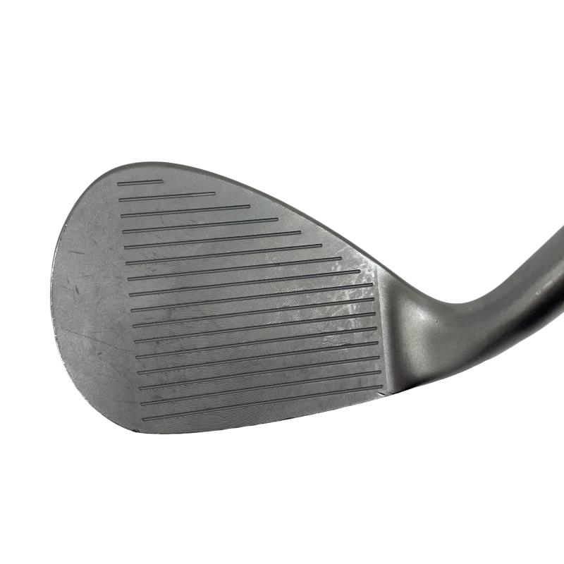 �c�������������@�v���������@�c�v�|�P�Q�O�f�@�V���o�[�@�S�S°