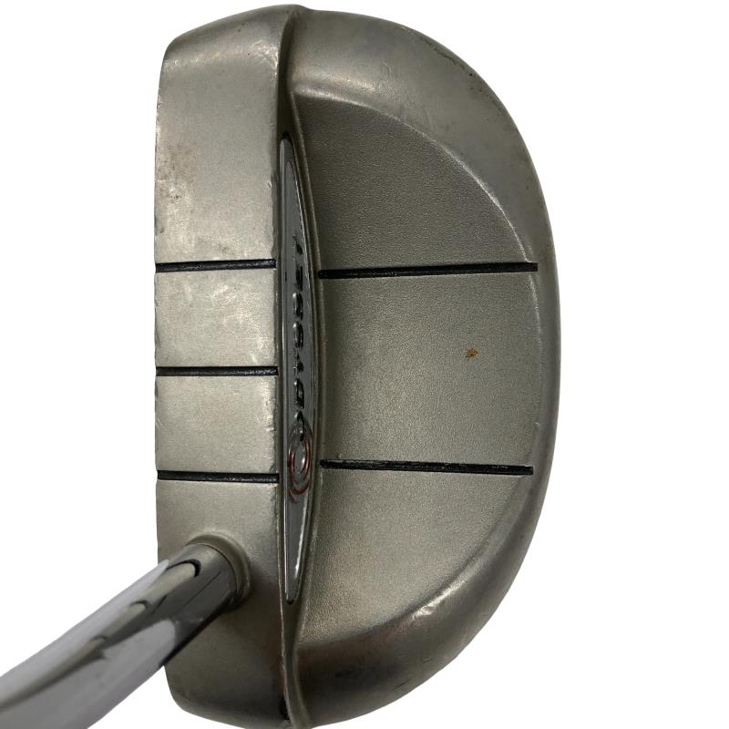 �v�g�h�s�d�@�g�n�s�@�w�f�@�q�n�r�r�h�d�@�R�T�C���`