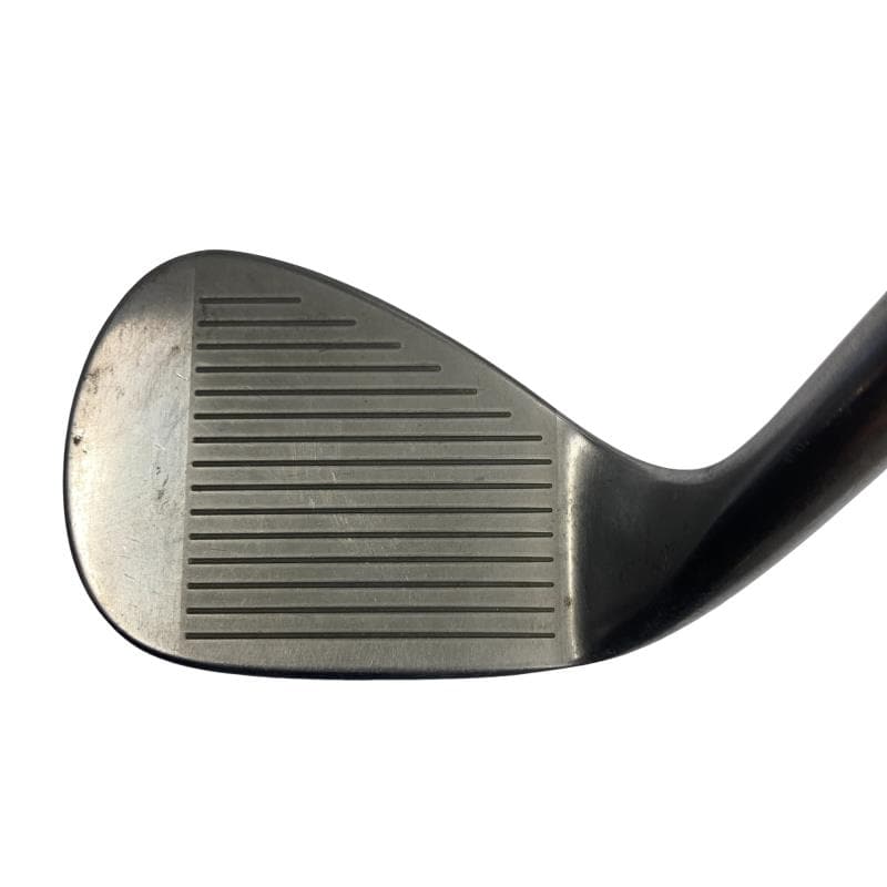 �a�q�h�c�f�d�r�s�n�m�d�@�a�h�s�h�m�f�@�r�o�h�m�@�m�[���b�L�@�T�Q°�^�O�W°�l