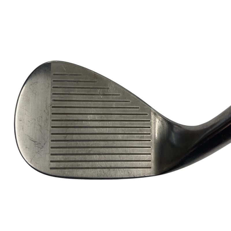 �a�q�h�c�f�d�r�s�n�m�d�@�a�h�s�h�m�f�@�r�o�h�m�@�m�[���b�L�@�T�W°�^�P�Q°�`