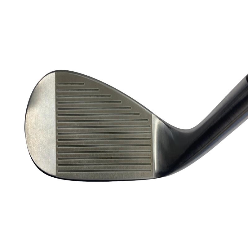 �a�q�h�c�f�d�r�s�n�m�d�@�a�h�s�h�m�f�@�r�o�h�m�@�T�O°�^�P�O°�e